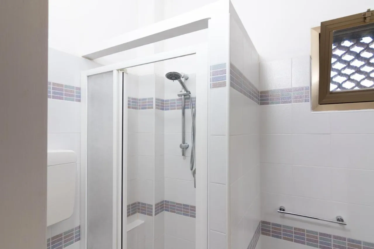 Hotel Arlecchino Riccione