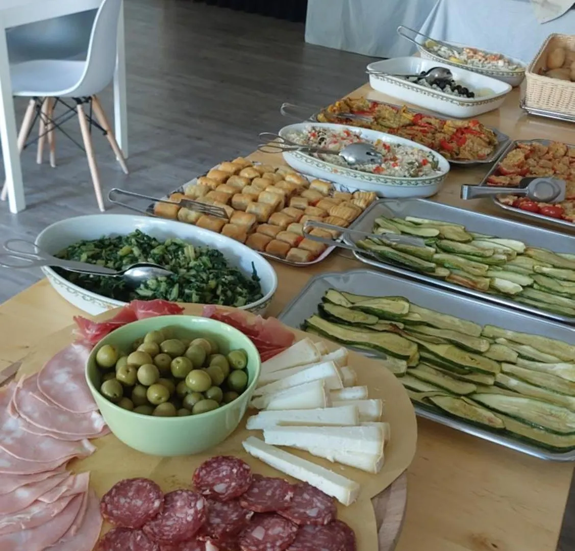Hotel Arlecchino Riccione